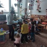 phoca_thumb_m_krteci nadlka 19 Fotogalerie